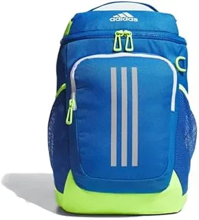 adidas Endurance Packing System Unisex Child Backpack