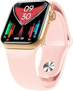 Trands Smart Watch TR-SW50 Pink