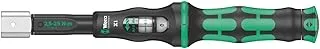 Click-Torque X1 Torque Wrench 2 5-25 Nm