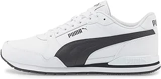 PUMA St Runner V3 L Unisex Sneaker