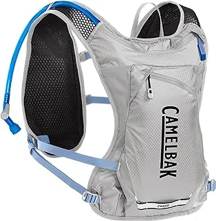 مجموعة الترطيب من منتجات Camelbak