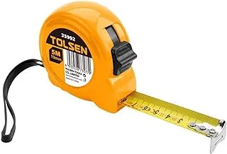 Tolsen-Measuring tape