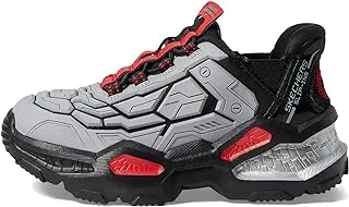 Skechers SKECH-BOTS SHOES