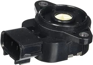 Genuine Toyota 89452-35020 Throttle Position Sensor