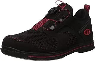 Dexter Dex Lite Pro Boa Mens, Men's Bowling Shoes