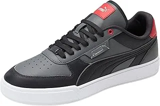 PUMA Men's Caven Sneaker