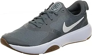 Nike City Rep Tr mens Shoes