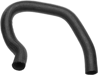 ACDelco Professional 24460L Molded Upper Radiator Hose