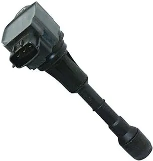 Hitachi IGC0078 Ignition Coil