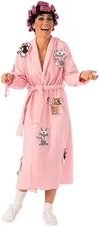 Rubie's Crazy Cat Lady Adult Costume