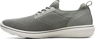 Clarks Step Urban Low mens Oxford