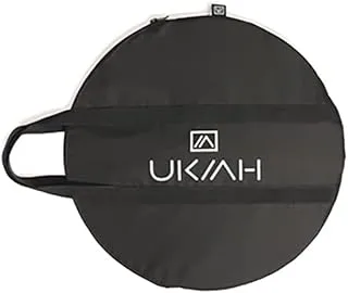 Cooktop Carrybag