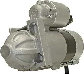 ACDelco 336-1910A Professional Starter, Remanufactured