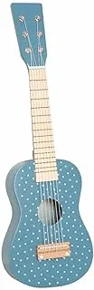 Jabadabado M14099 Guitar, Blue