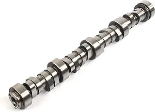 Elgin E-1838-P Camshaft (Performance)