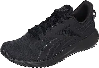 Reebok Lite Plus 3 Men's Sneakers