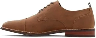 CALL IT SPRING CHALMERS mens Oxford