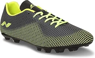 Nivia Men Carbonite 4.0 Football Shoes mens Football Shoes