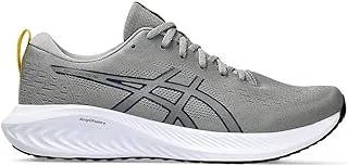 Asics GEL-EXCITE 10 mens Sneaker