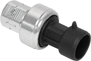 UAC SW 10093C HVAC Pressure Transducer