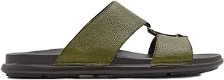 ALDO Men 20SALUM Salum Flat Sandals