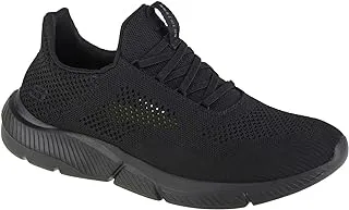 Skechers INGRAM mens Sneakers