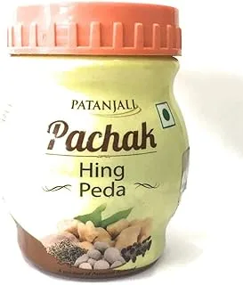 PACHAK HING PEDA 100GM