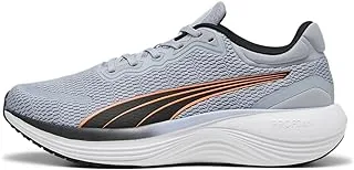 PUMA Scend unisex-adult Running Shoes