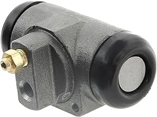 ACDelco Professional 18E1235 Rear Drum Brake Wheel Cylinder