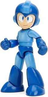 Jada Mega Man 4.5 Inch Figure 253251022