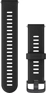 GARMIN BAND FORERUNNER 745 BLACK