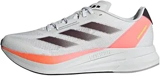 adidas Duramo Speed M mens Shoes