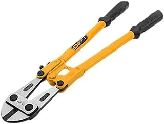 Tolsen TL10242 Bolt Cutter 350mm 14inch