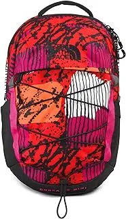 The North Face Unisex BOREALIS MINI BACKPACK Backpacks