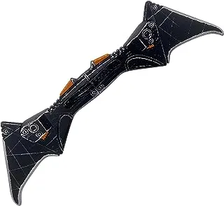 Factory Entertainment The Batman Batarang Limited Edition Prop Replica