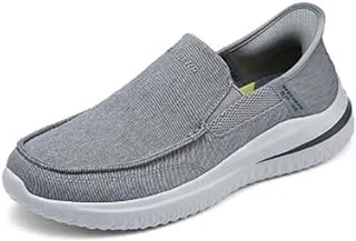 Skechers DELSON 3.0 mens Sneaker