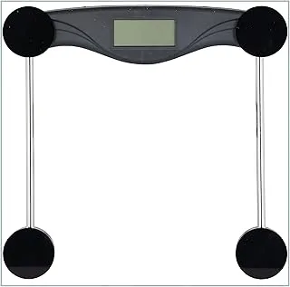 Electronic Personal Scale LCD display DC2052 Weighting machine