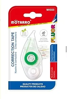 Motarro Correction Tape 6m