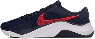 Nike Legend Essential 3 Nn mens Shoes