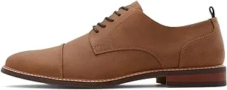 CALL IT SPRING Castles mens Oxford