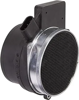 Spectra Premium MA145 Mass Air Flow Sensor