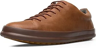 Camper Men's Fashion Sneaker