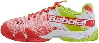 Mens Babolat Movea Men