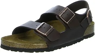 Birkenstock Milano, Men's Fashion Sandals