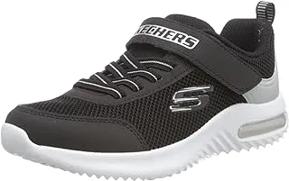 Skechers Respected mens Boots