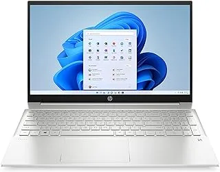 HP Pavilion Laptop 15-eg3011ne, 15.6