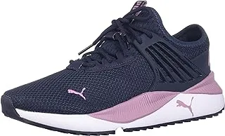 PUMA Pacer Future mens Sneaker