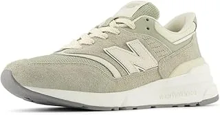 New Balance 997R unisex-adult Sneaker