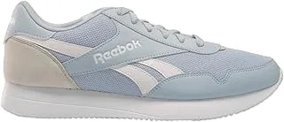 REEBOK JOGGER LITE, Unisex Shoes, PALBLU/PUGRY2/FTWWHT,42.5 EU