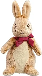 16cm Flopsy Soft Toy